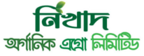 Nikhad Organic Agro Limited