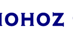 Shohoz Distribution Co. Ltd.